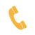 Press this button to call the Hotel for reservation or more information