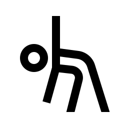 Icon of money illustrating flexibility on booking direct