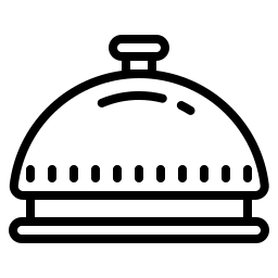 Icon of money illustrating special treatments on booking direct